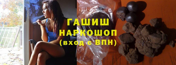 спиды Вяземский