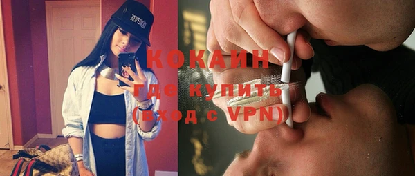 mdpv Горнозаводск