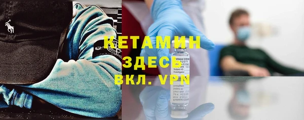 спиды Вяземский