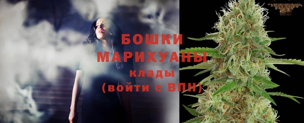 mdpv Белая Холуница