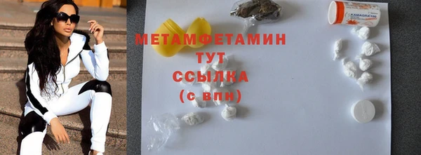 спиды Вяземский