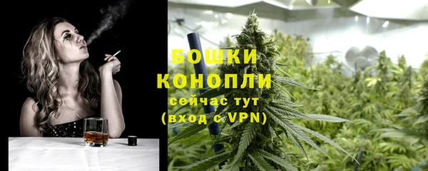 mdpv Белая Холуница