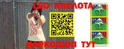 индика Волжский