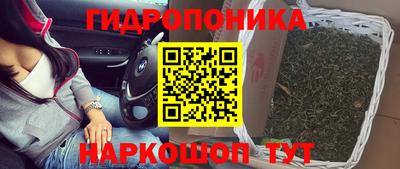 мяу мяу мука Волгодонск